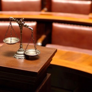 Civil Litigation civil litigation lawyer Monroe NC