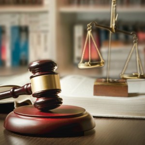 Workers Compensation workers compensation lawyer Monroe NC