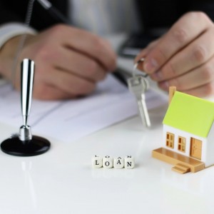 Real Estate real estate lawyer Monroe NC